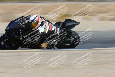 media/Feb-13-2022-SoCal Trackdays (Sun) [[c9210d39ca]]/Turn 15 Inside Speed Shots (11am)/